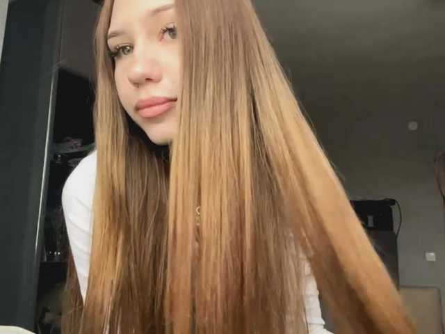SofiaTanna live cam on BongaCams
