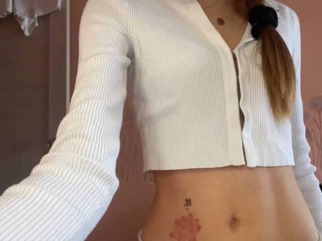 SofiaTanna live cam on BongaCams