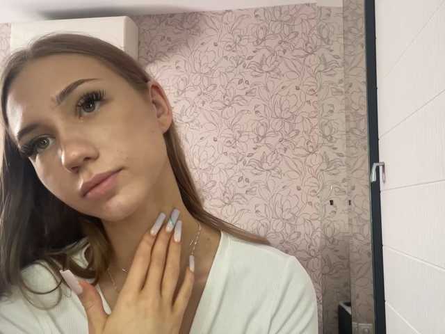 SofiaTanna live cam on BongaCams