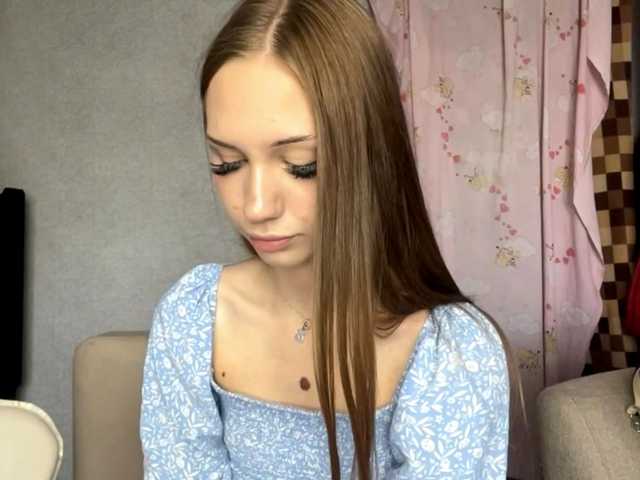 SofiaTanna live cam on BongaCams