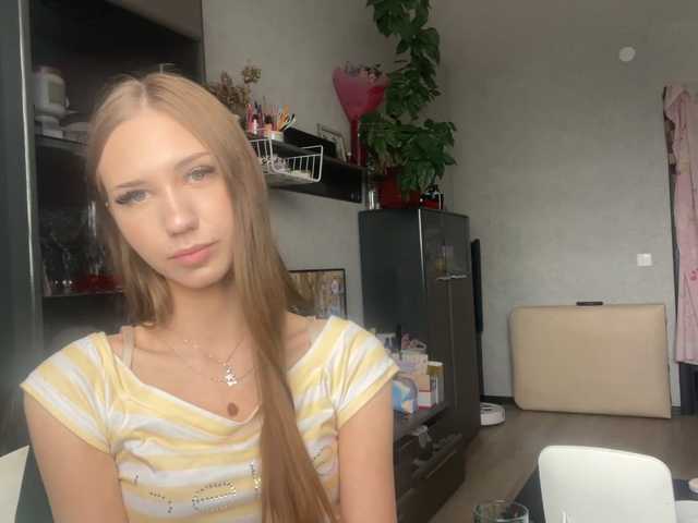SofiaTanna live cam on BongaCams