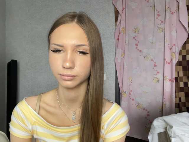 SofiaTanna live cam on BongaCams