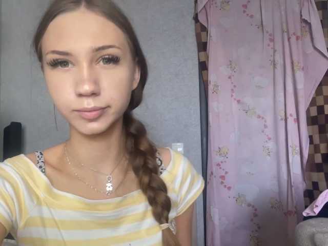 SofiaTanna live cam on BongaCams