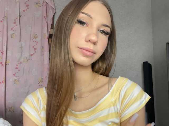 SofiaTanna live cam on BongaCams