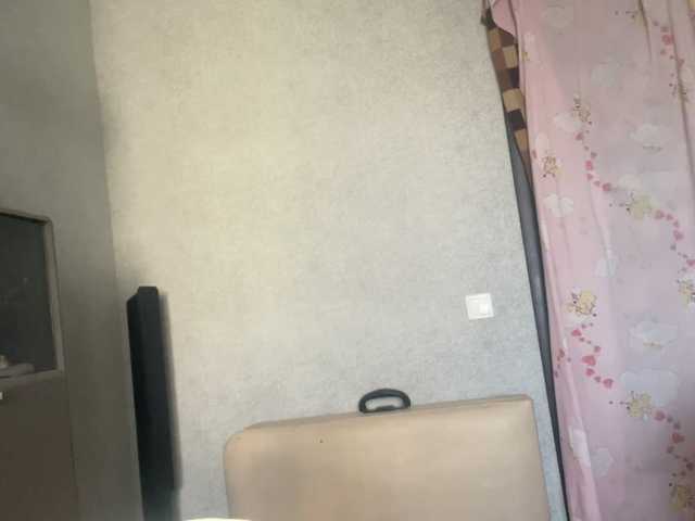 SofiaTanna live cam on BongaCams