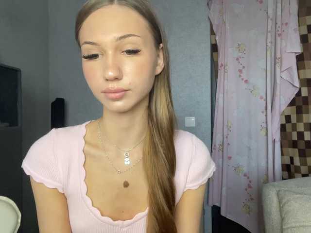 SofiaTanna live cam on BongaCams