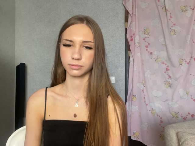 SofiaTanna live cam