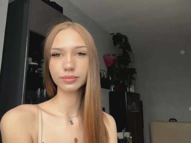 SofiaTanna live cam on BongaCams