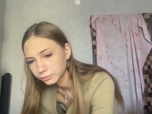 SofiaTanna live cam on BongaCams