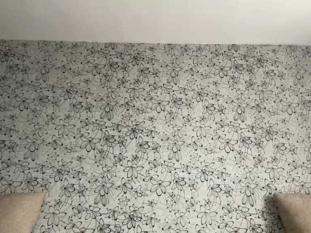SofiaTanna live webcam show