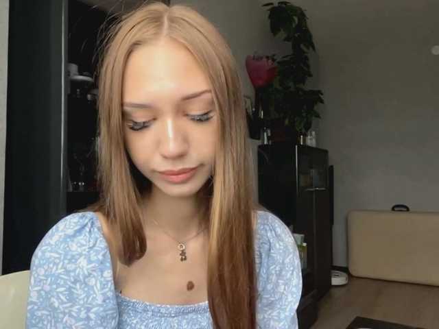 Live трансляция SofiaTanna - slutnetki.online