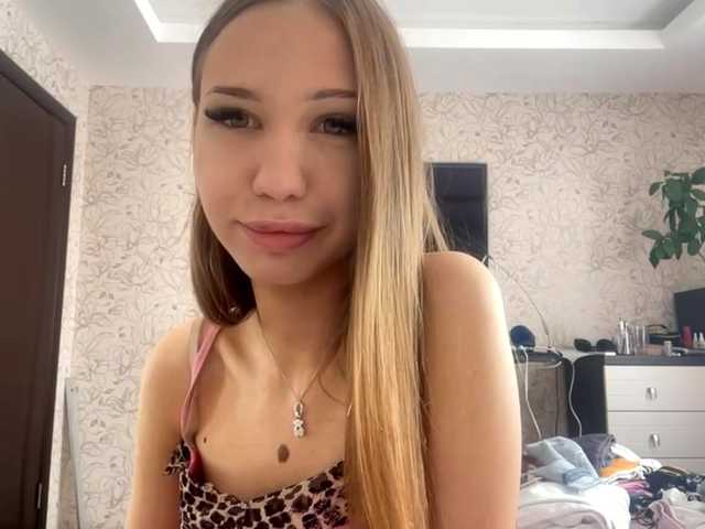 SofiaTanna live cam on BongaCams