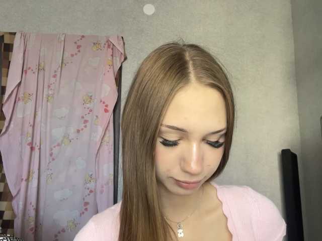 SofiaTanna live cam on BongaCams