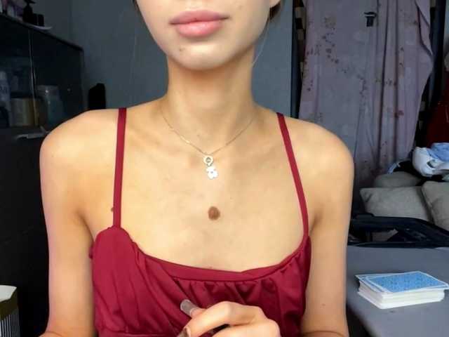 SofiaTanna