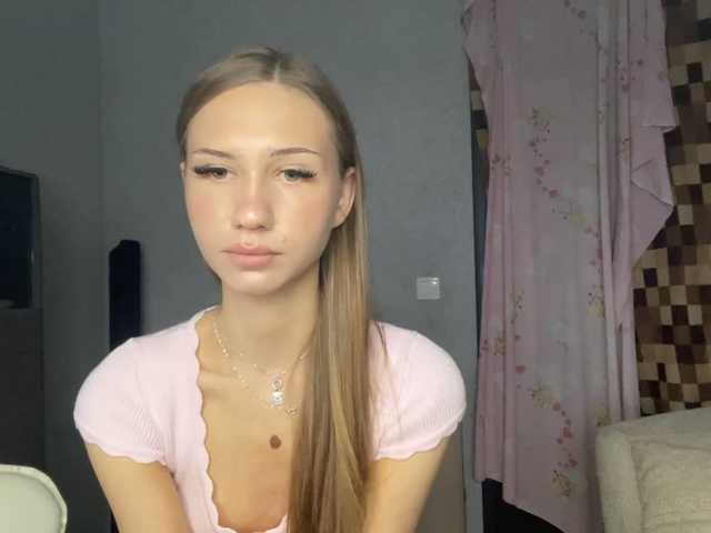 SofiaTanna live cam on BongaCams