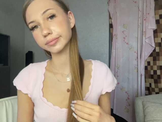 SofiaTanna live cam on BongaCams