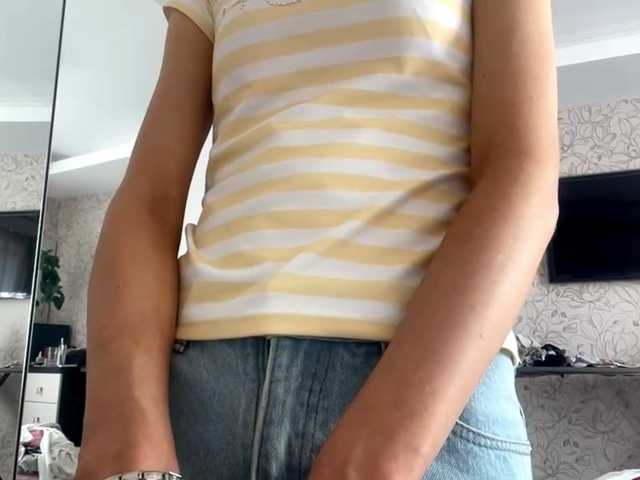 SofiaTanna live cam on BongaCams