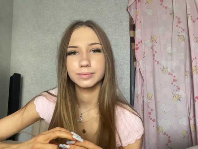 SofiaTanna live cam on BongaCams