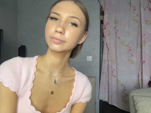 SofiaTanna live cam on BongaCams