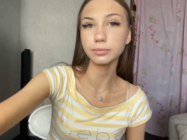 SofiaTanna live cam on BongaCams