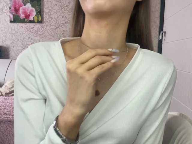 SofiaTanna live cam on BongaCams
