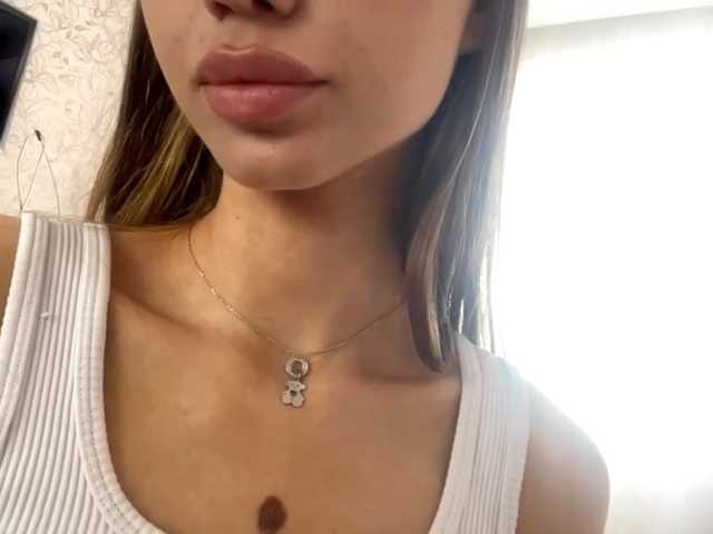 SofiaTanna live cam on BongaCams