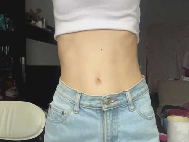 SofiaTanna live cam on BongaCams