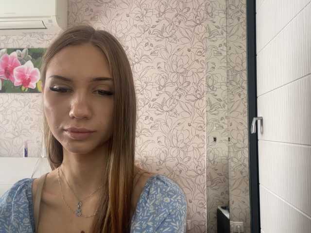 SofiaTanna live cam on BongaCams