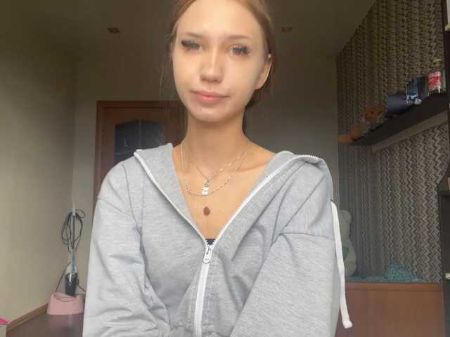 SofiaTanna live cam on BongaCams