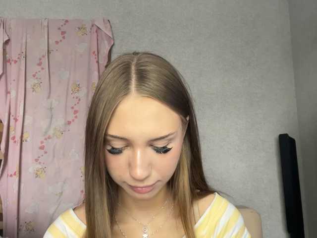 SofiaTanna live cam on BongaCams