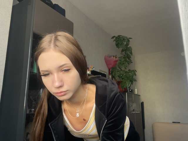 SofiaTanna live cam on BongaCams