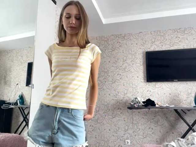 Live трансляция SofiaTanna - slutnetki.online