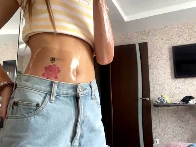 sofiatanna live sex show