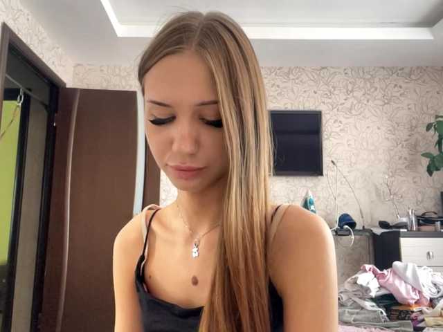 SofiaTanna live webcam show