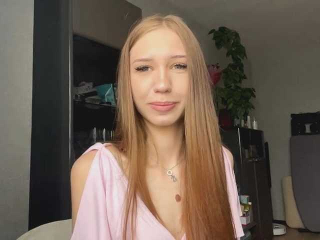 SofiaTanna live cam on BongaCams