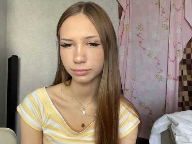 SofiaTanna live cam on BongaCams