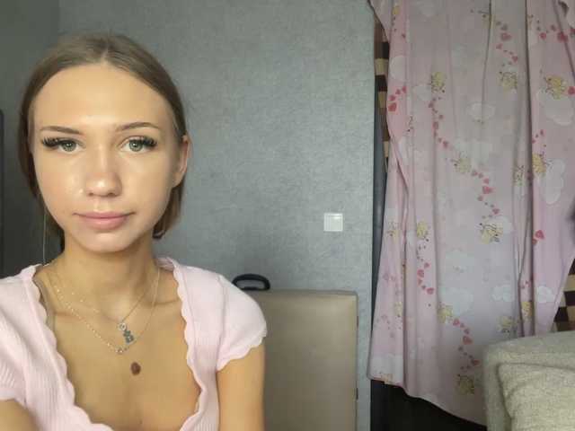 SofiaTanna live cam