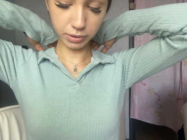 SofiaTanna live cam on BongaCams