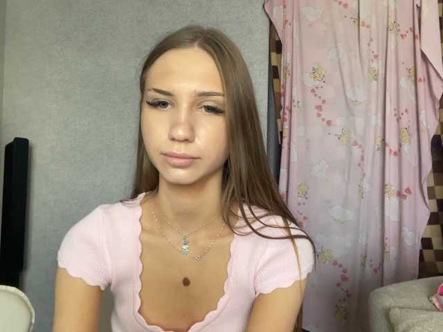 SofiaTanna live cam on BongaCams