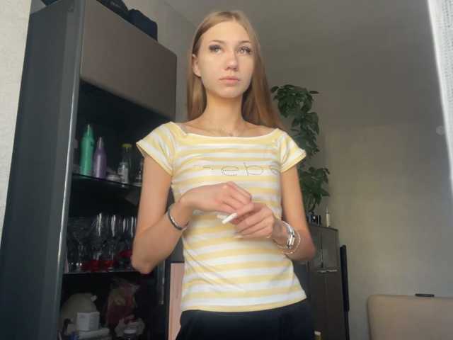 SofiaTanna live cam on BongaCams