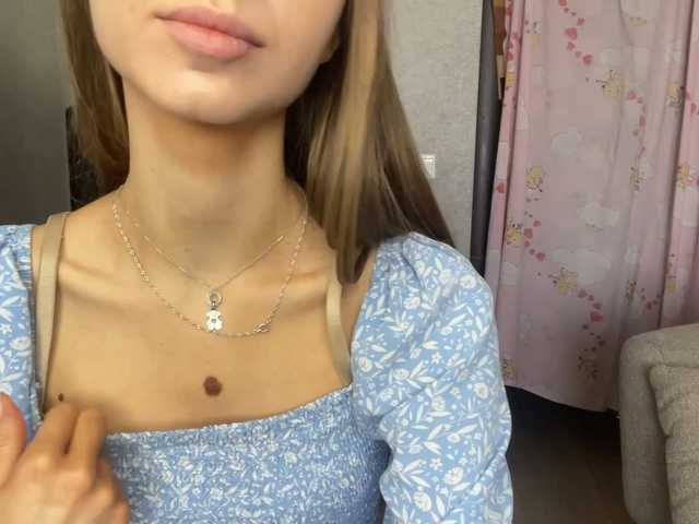 SofiaTanna live cam on BongaCams