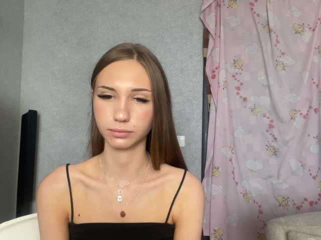 SofiaTanna live cam on BongaCams