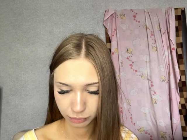 SofiaTanna live webcam show