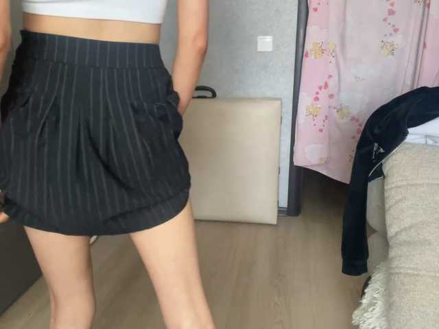 SofiaTanna