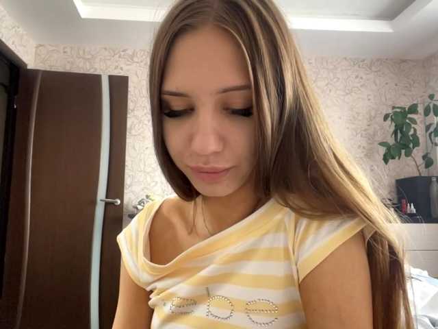 SofiaTanna live webcam show