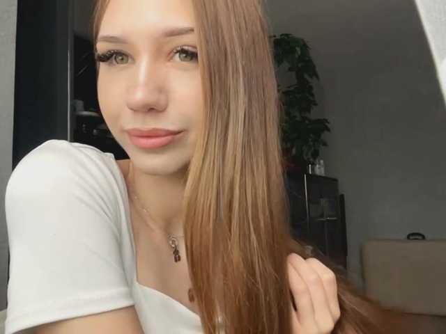 SofiaTanna live cam on BongaCams