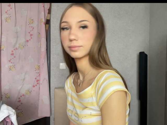 SofiaTanna live cam on BongaCams