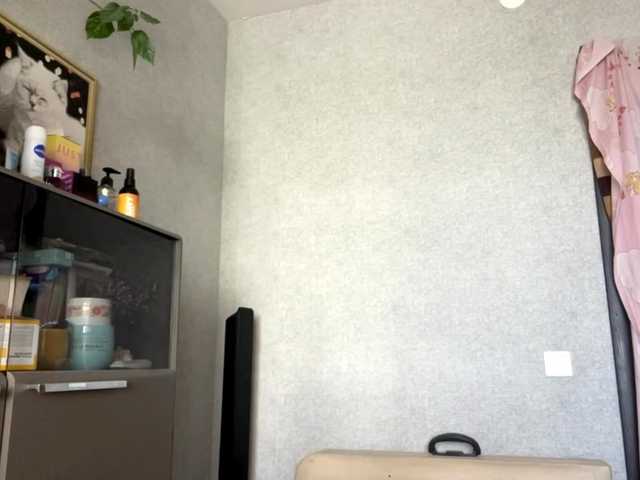 SofiaTanna live cam on BongaCams