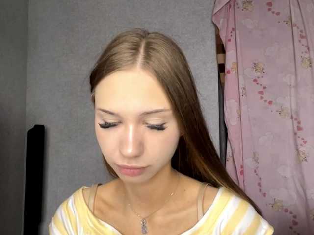 SofiaTanna live cam on BongaCams