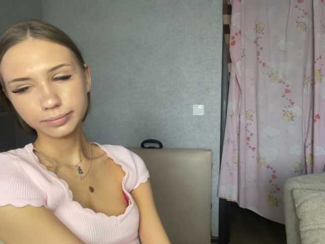 SofiaTanna live cam on BongaCams